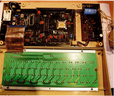 Acorn Electron – Micro computer (1982)